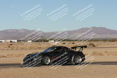 media/Dec-13-2025-PCA San Diego (Sat) [[71f2fcee4c]]/3-Orange Group/Session 1 (Turn 9 Inside)/